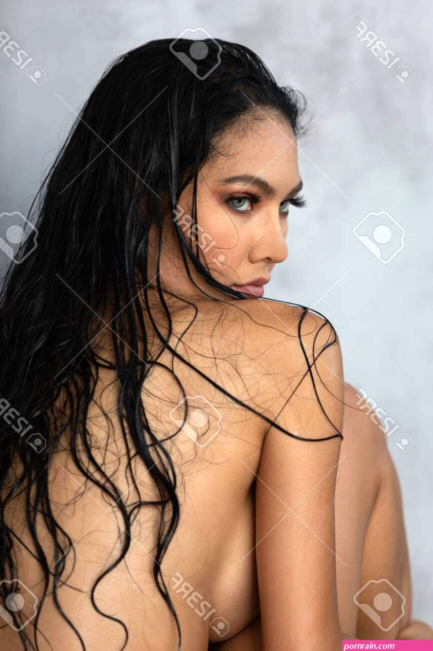 Sexy Nude And Naked Young Woman With Wet HairErotic Topless With Sexy Perfect BodyNude Art Concept Stock Photo Picture and Royalty Free Image. Image 143089143.