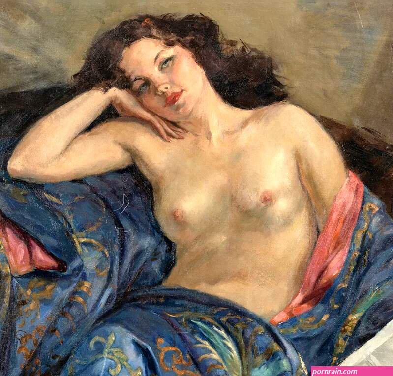 Yves Diey