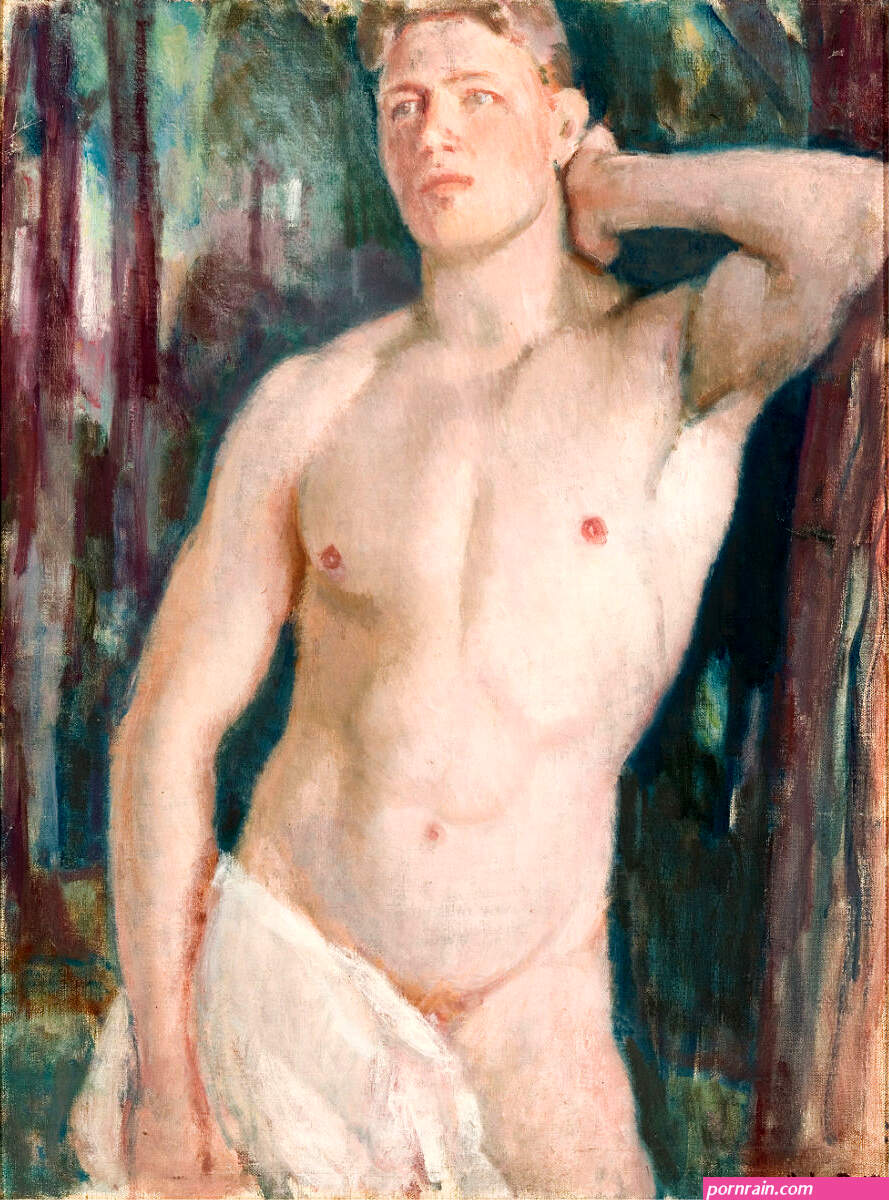 File:Magnus Enckell
