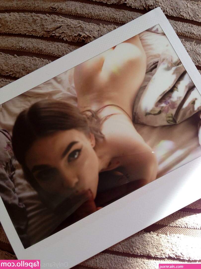 0reob4by Alex Clark Oreob4by Nude Leaked OnlyFans