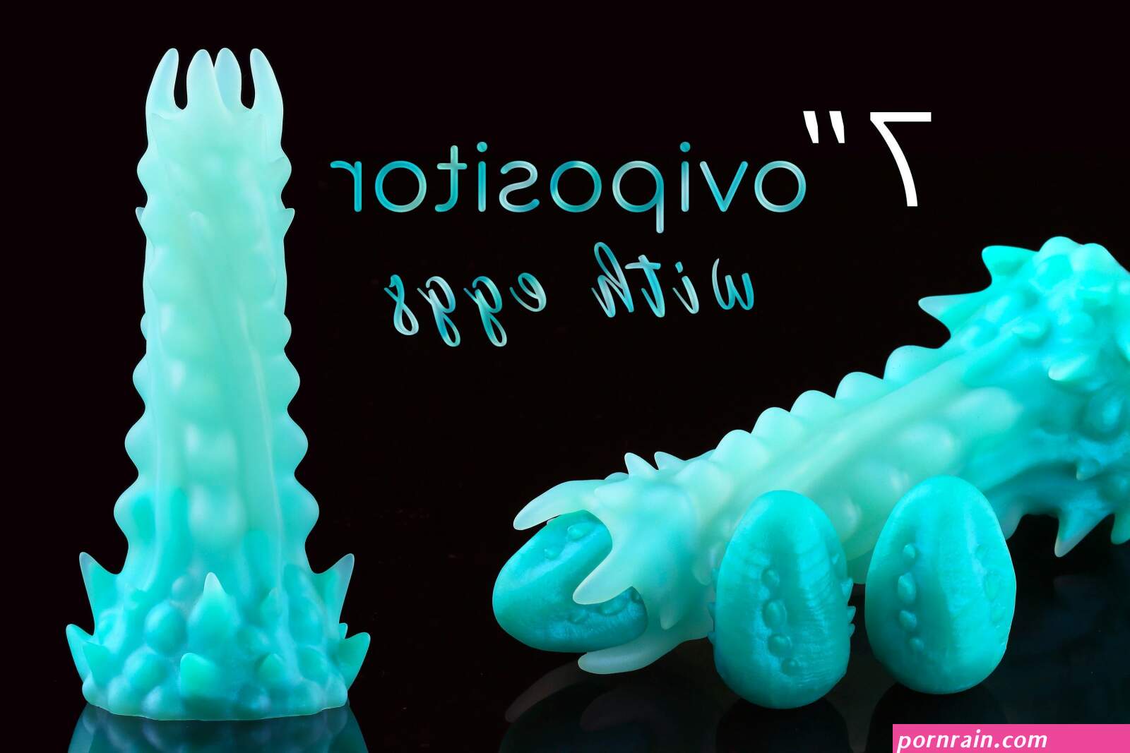 Ovipositor With Eggs Small Eggs Kegel Eggs Silicone Eggs Squishy Eggs Vaginal Eggs Adult Toys Sex Toy mature
