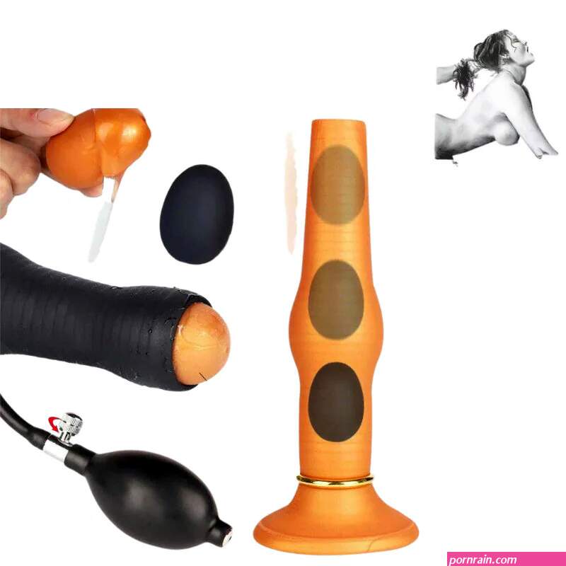 Ovipositor