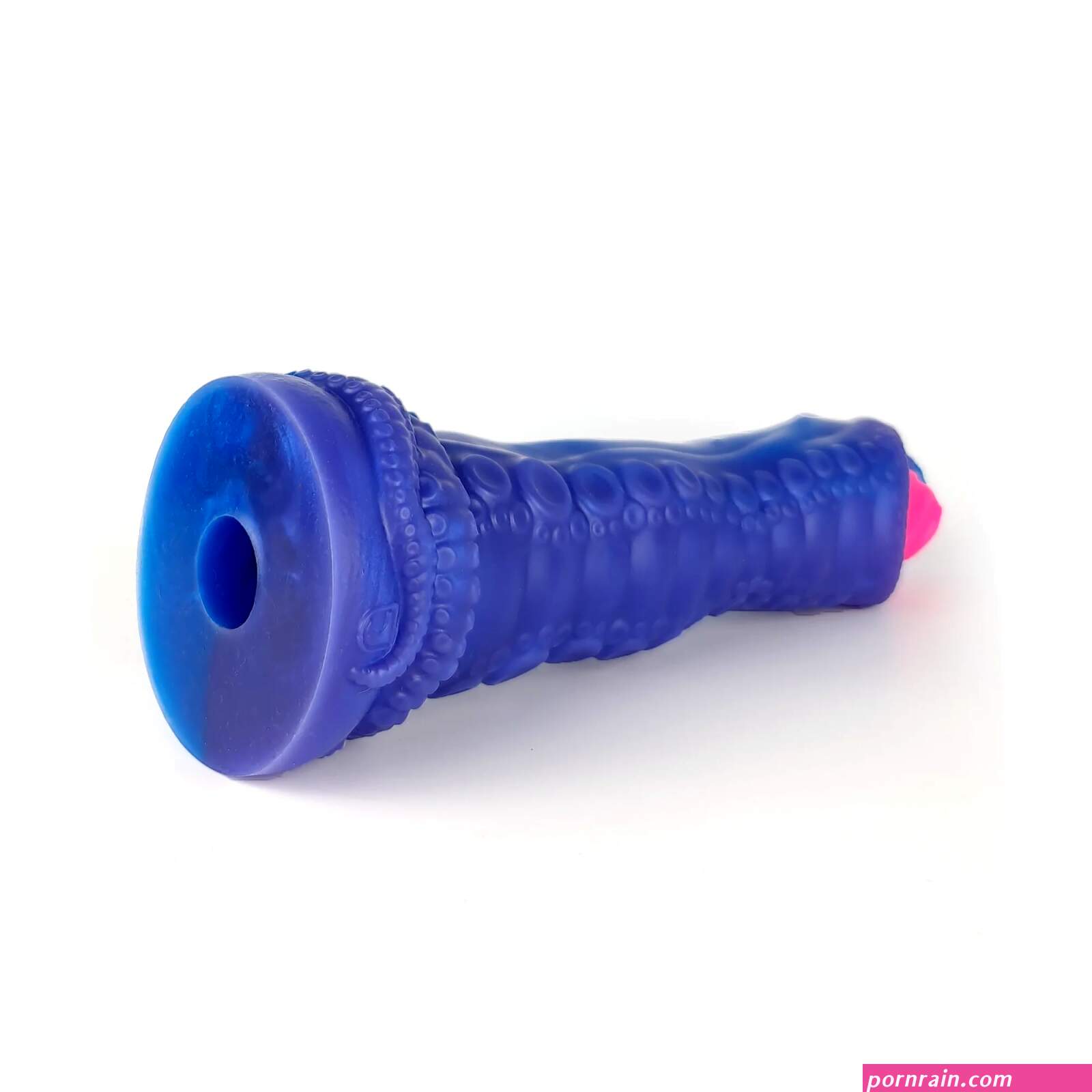 Tentacle Ovipositor Sex Toy