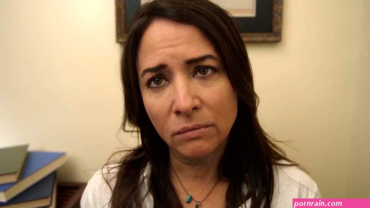 Pamela Adlon Nude