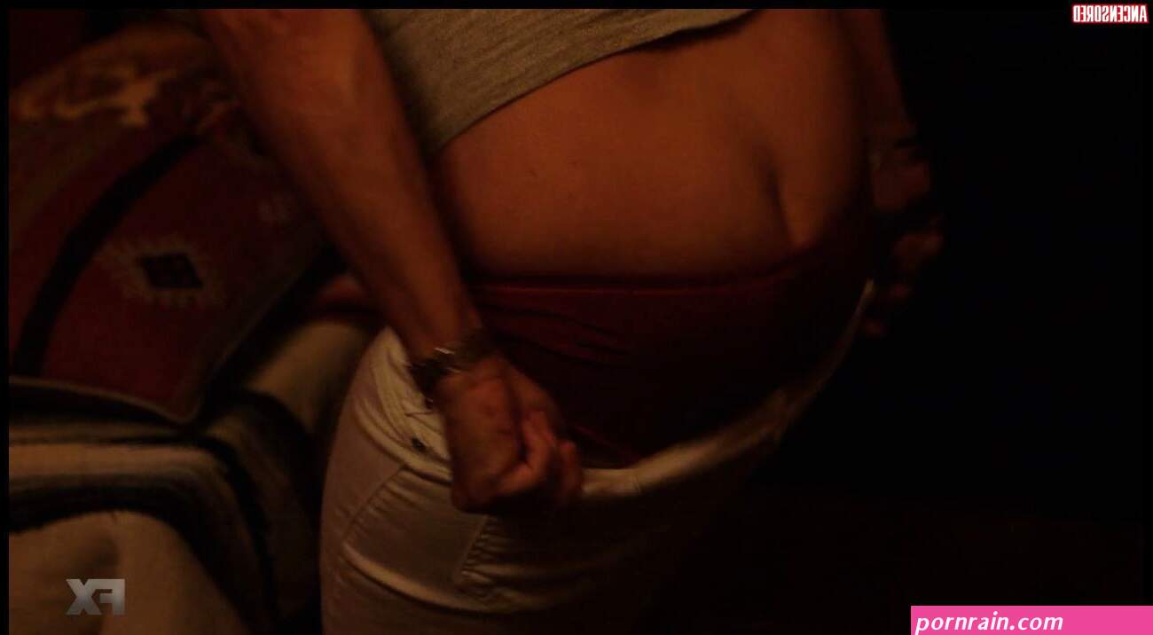 Pamela Adlon nude pics page