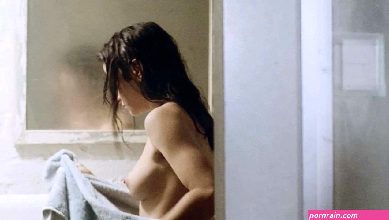 Pamela Adlon