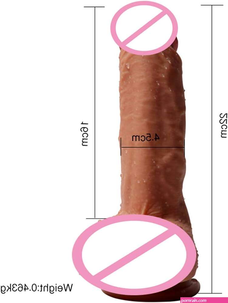 : Sex Shop Suave Silicona Grande Realista Hombre Artificial Pene Pussy Plug Masajeador Juguetes Sexo para Mujeres Juguetes de Juego talla nica : Salud y Hogar