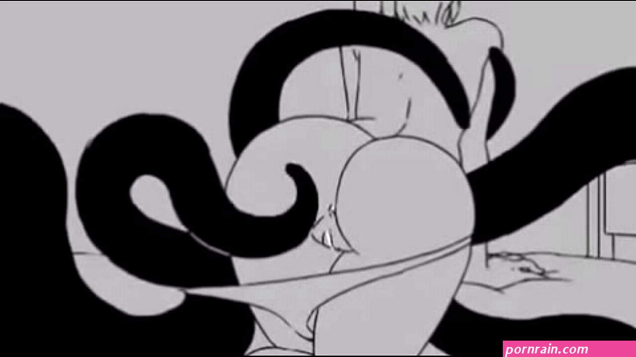 Anime succubus t. sex 3dporn.vip