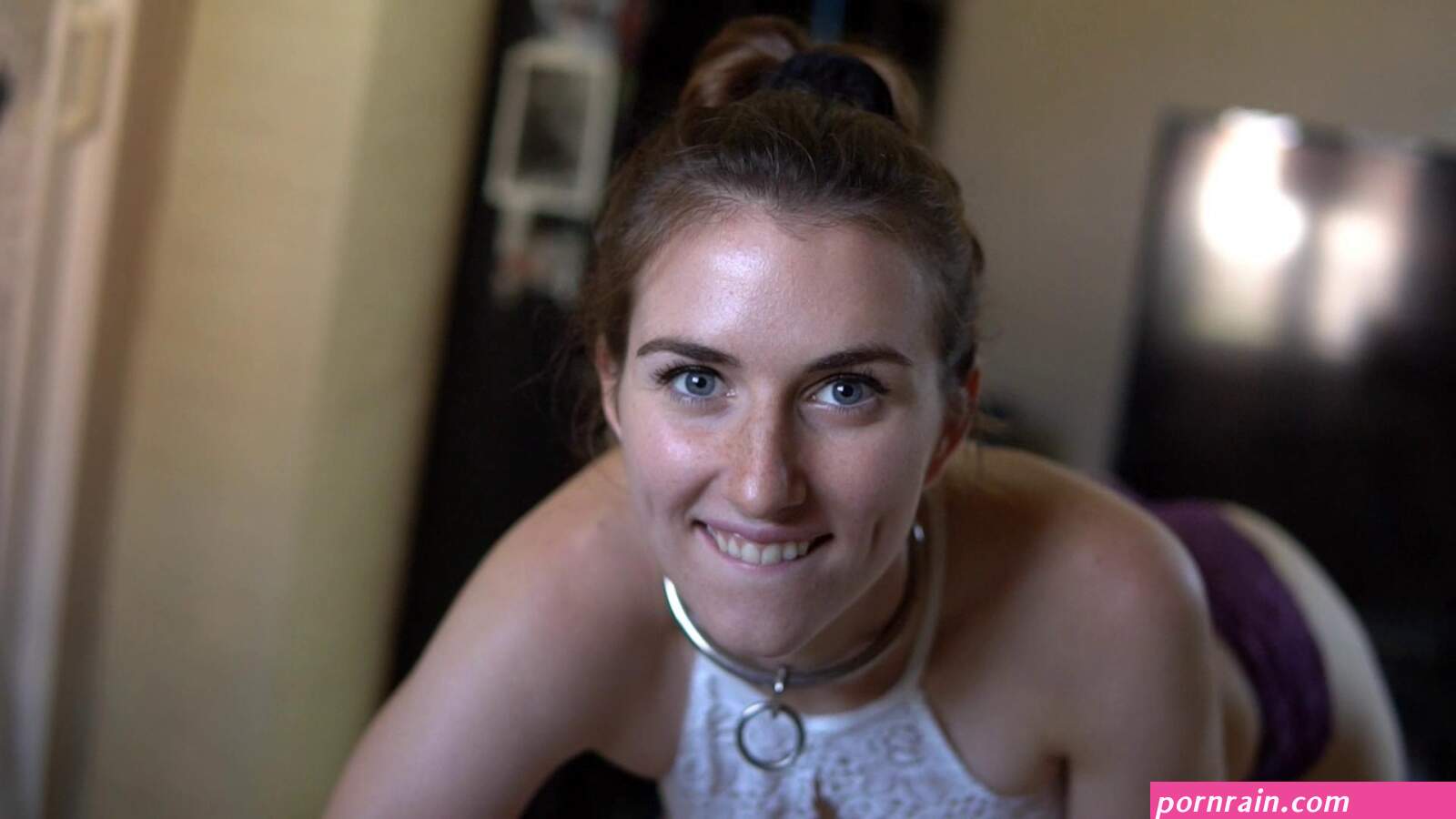 Piper Blush piperblush Nude OnlyFans Leaks