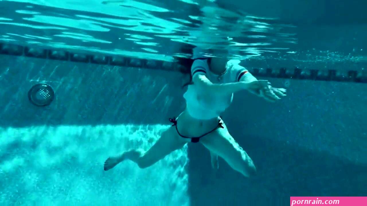 Piper Blush- Swim Time watch free porn video HD XXX at tPorn.xxx