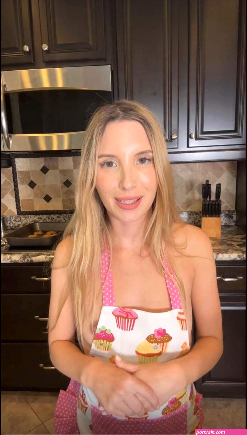 Piper Perri