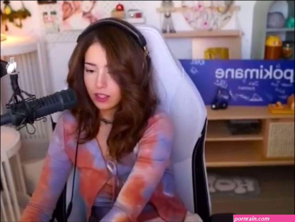 Poki Nip Slip