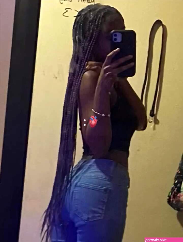 Skinny ghetto black teen : General Talk Nudes Art Naked Porn Tributes