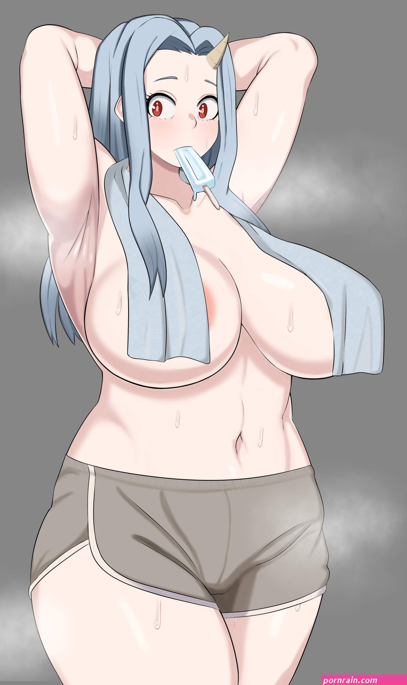 Rule34