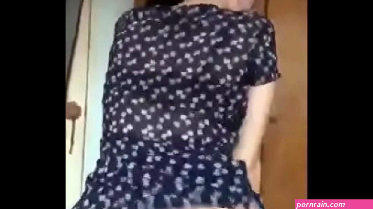 En la casa de mis tios