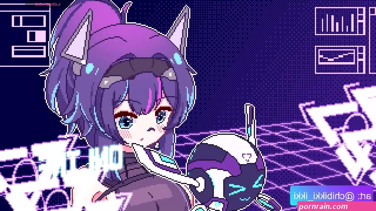 Projektmelody