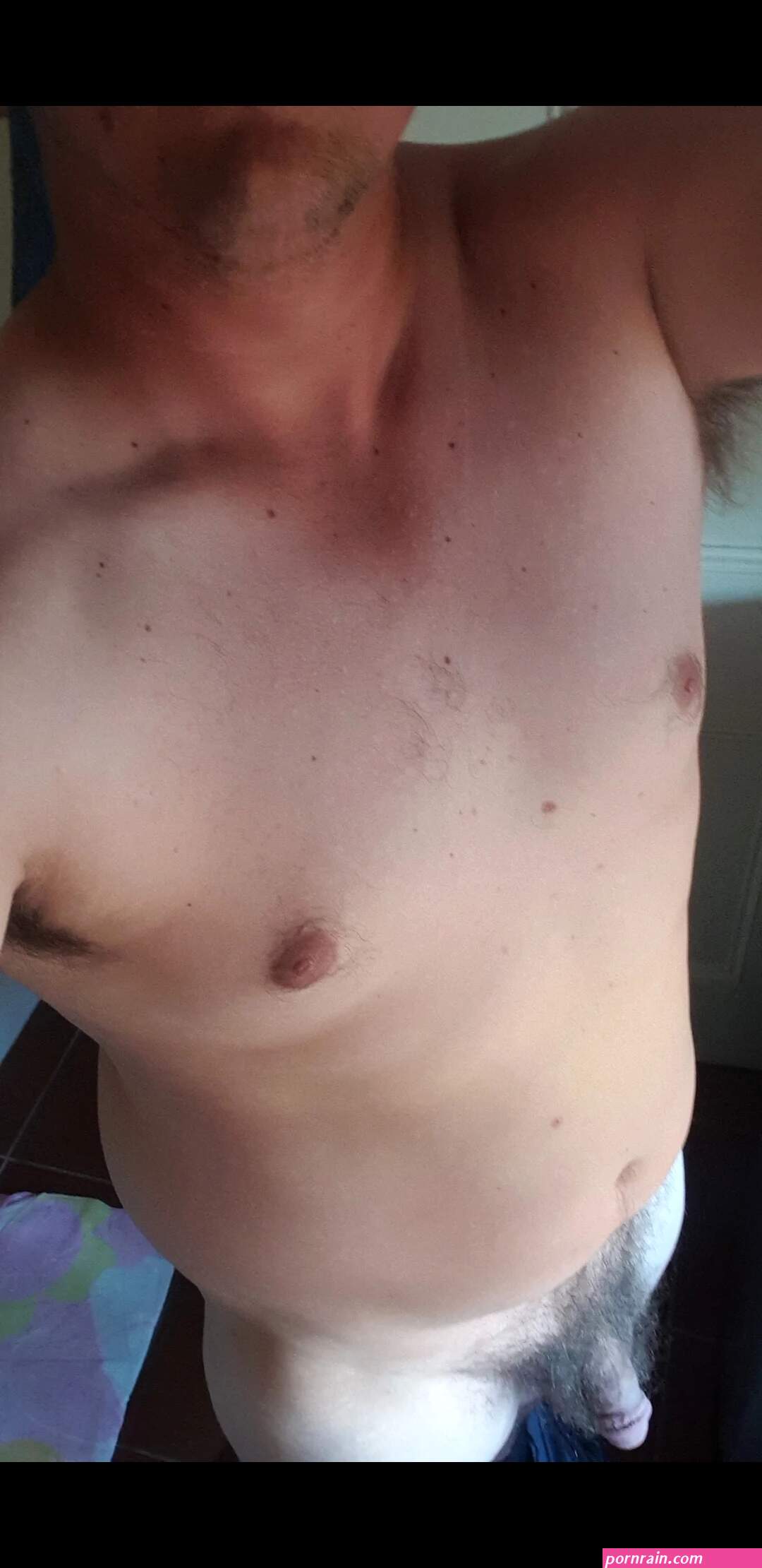 m 30 please girls rate my body i beg you Post By Nude Boobs Additional-Guess-