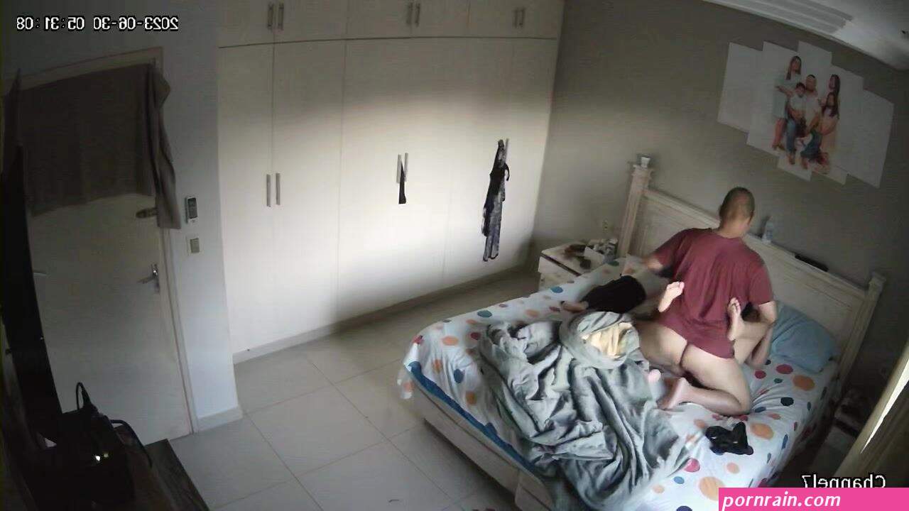 Brother sister sex real