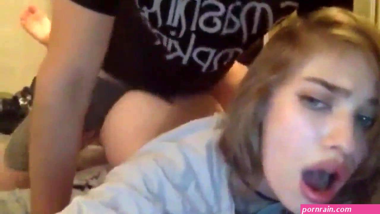 Real Incest XXX