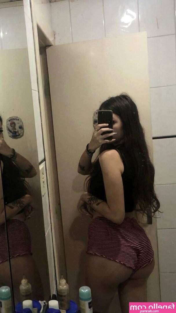 Elkakkk Mrbrigthsde Nude Leaked