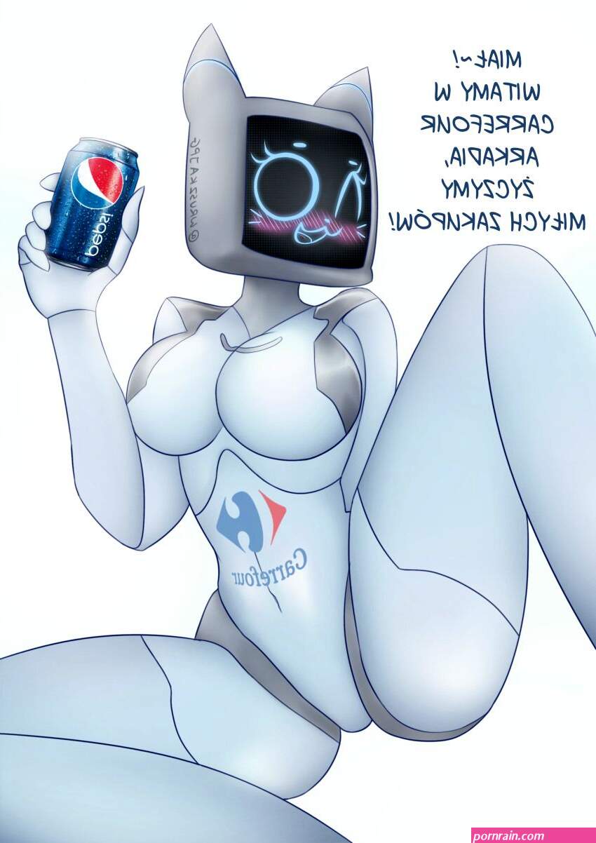 Rule 34