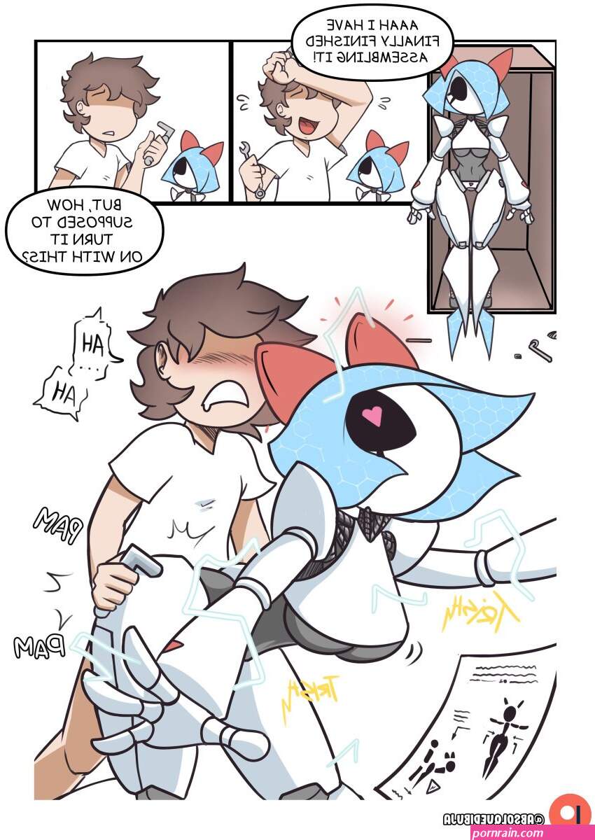 Rule 34