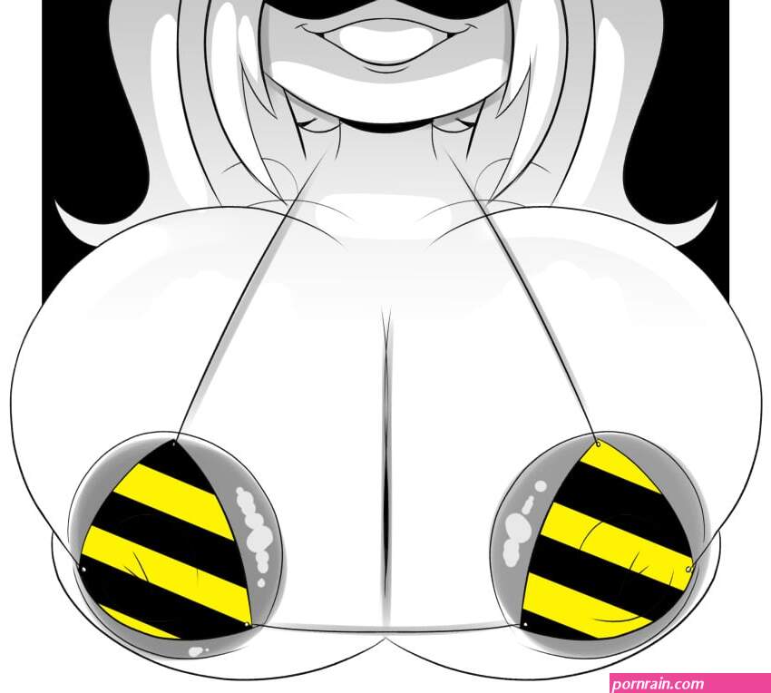 Rule 34