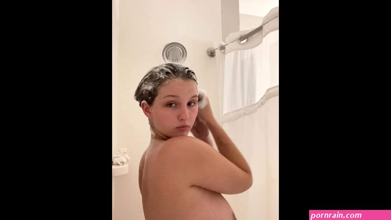 Sexyboobs