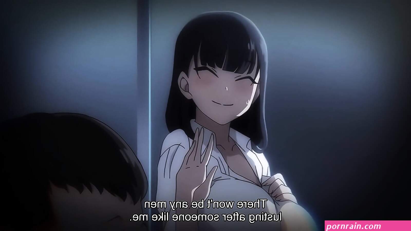 Saimin Seishidou 60FPS Episode 6