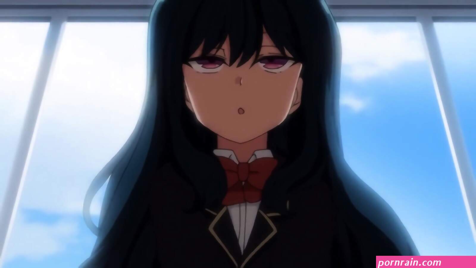Saimin Seishidou