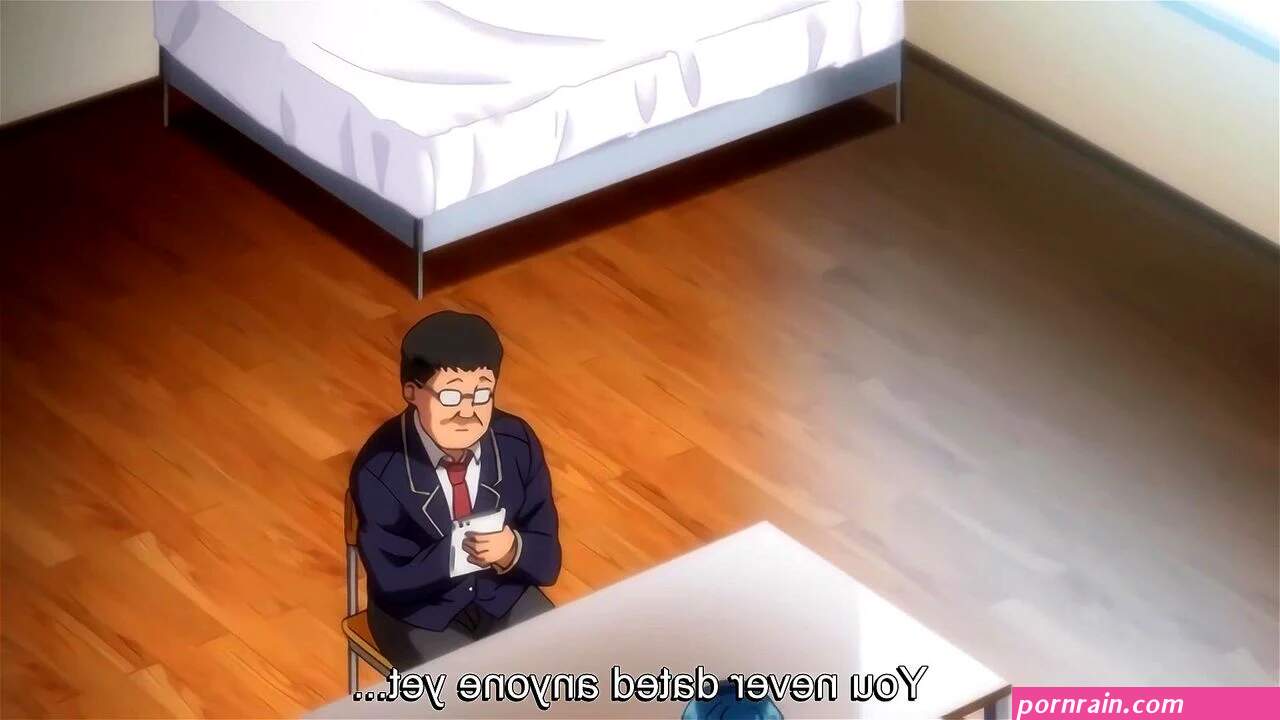 Watch Saimin Seishidou Ep6-subbed