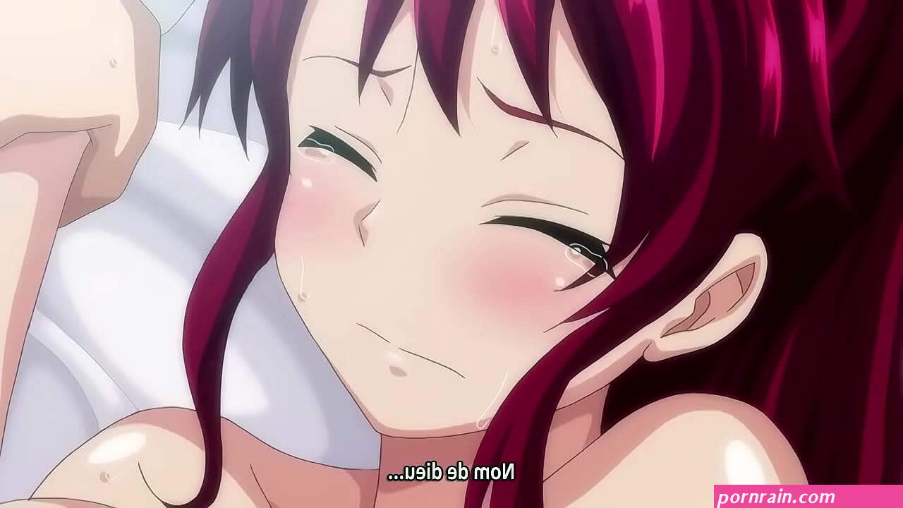 Hentai
