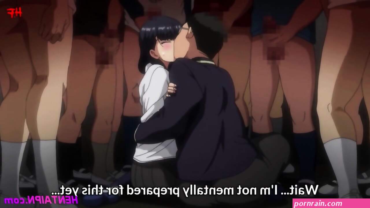 Saimin Seishidou Ep.6 2022 ENG SUB