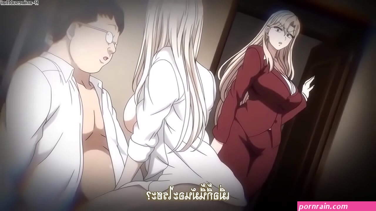 Saimin Seishidou TH 05