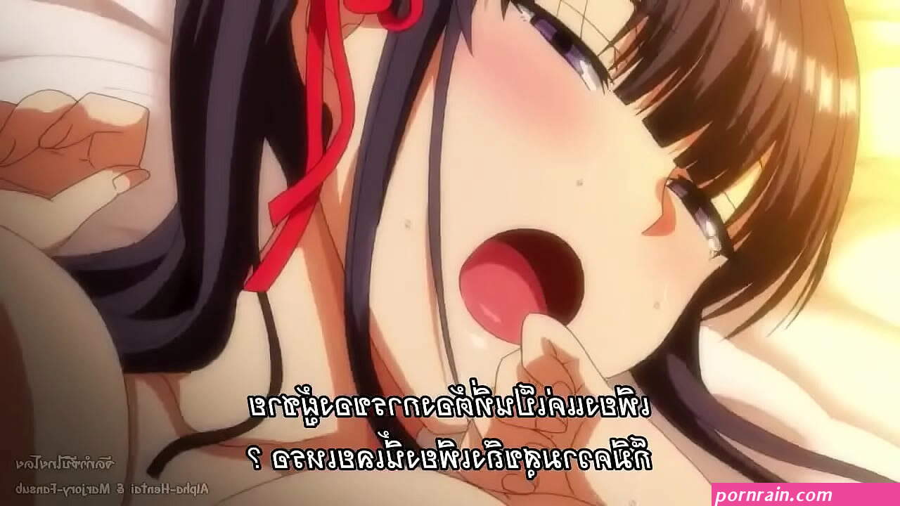 Saimin Seishidou TH 03