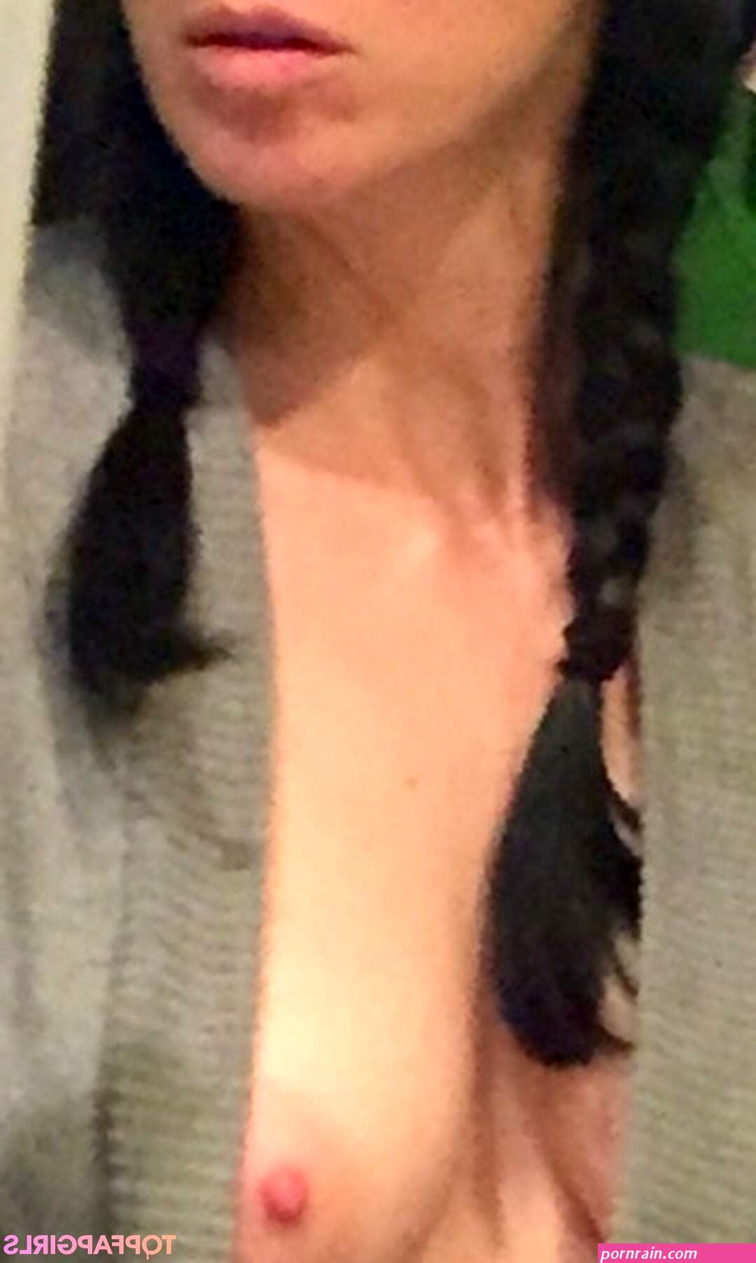 Sarah Silverman Nude OnlyFans Leaked