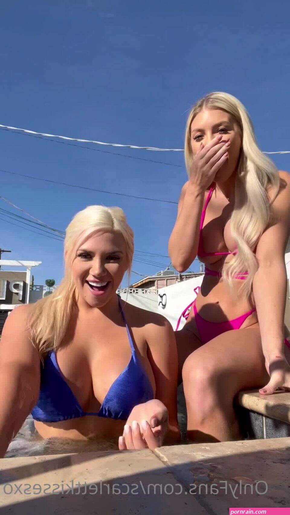 Scarlettkissesxo
