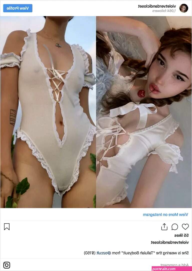 e girlsYouTuber5 2019