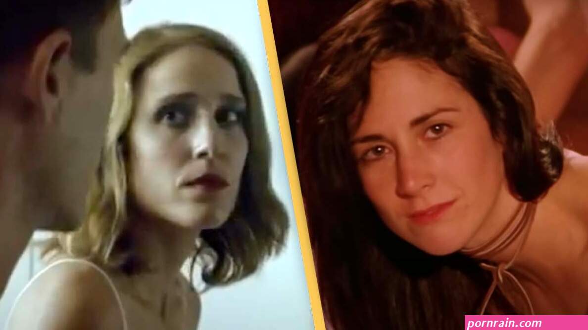 Theres seven non-pornographic movies that have actual unsimulated sex in them
