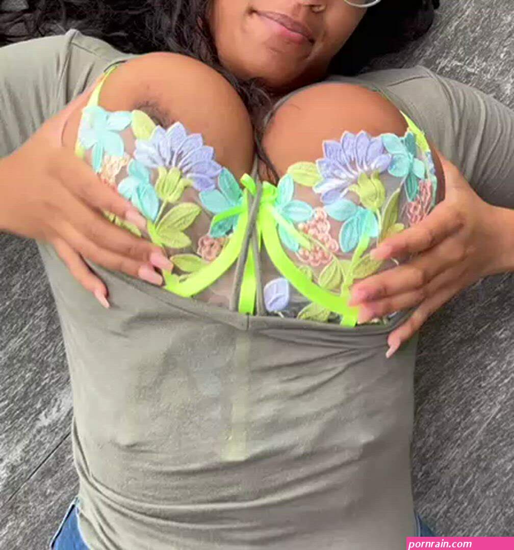 Jasmine skionlyfans OnlyFans onlyfans porn video