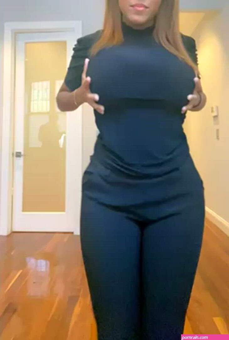 Jasmine skionlyfans OnlyFans onlyfans porn video