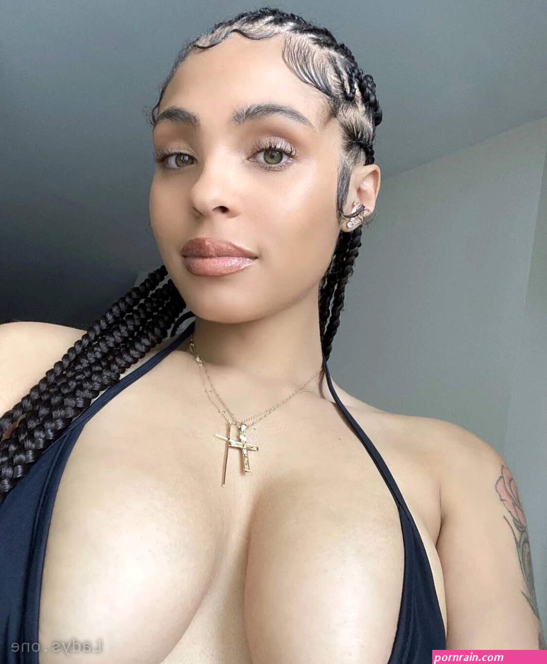Sexy girl available for fun escort in Jacksonville