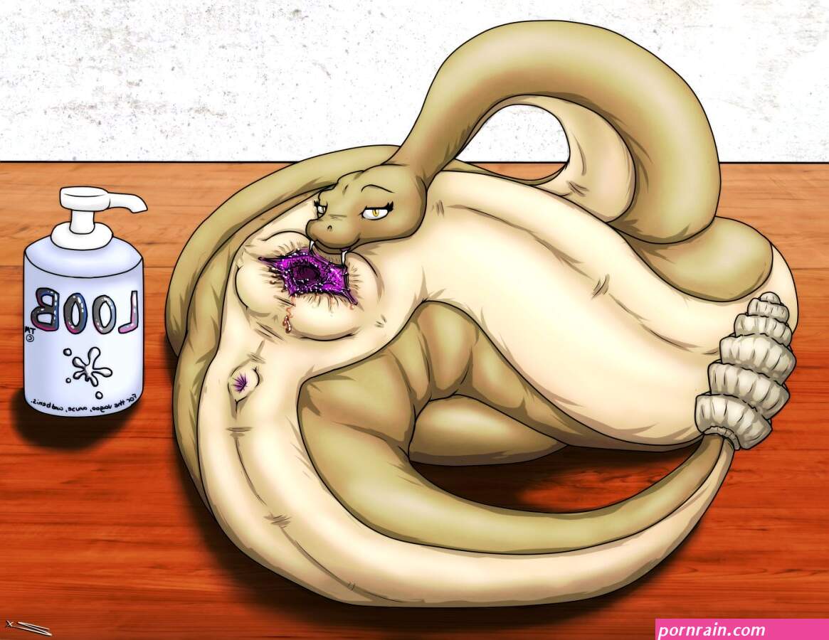 Rule 34