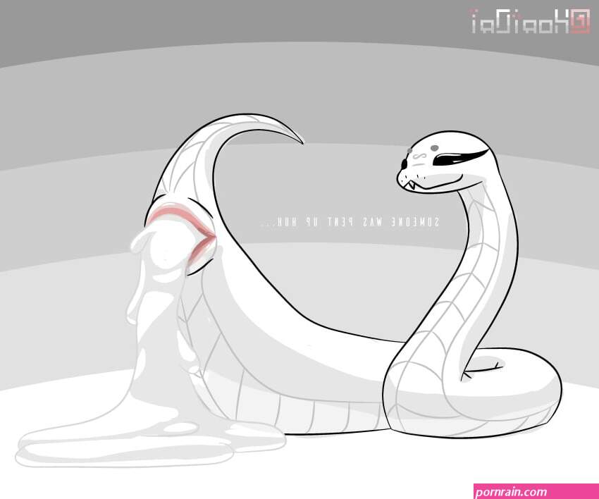 Rule 34