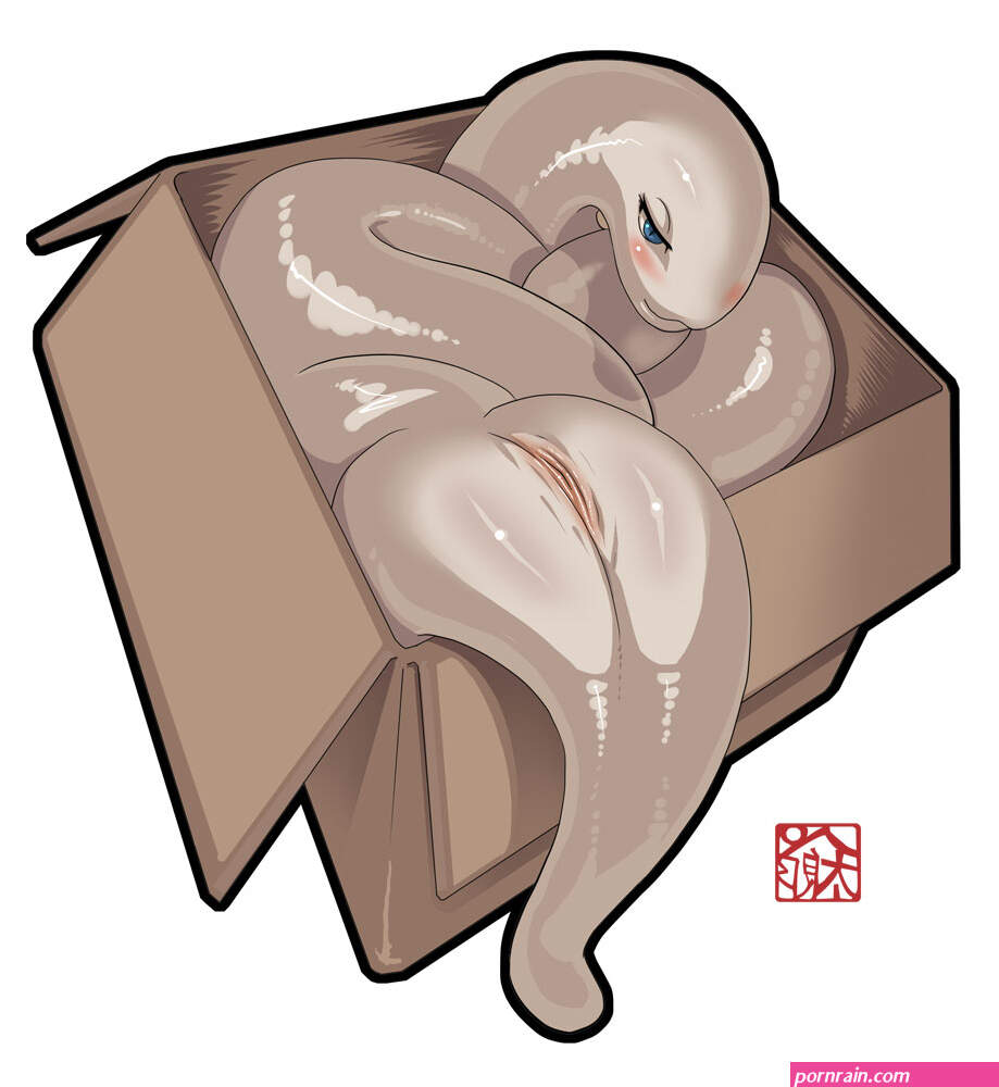 Rule 34