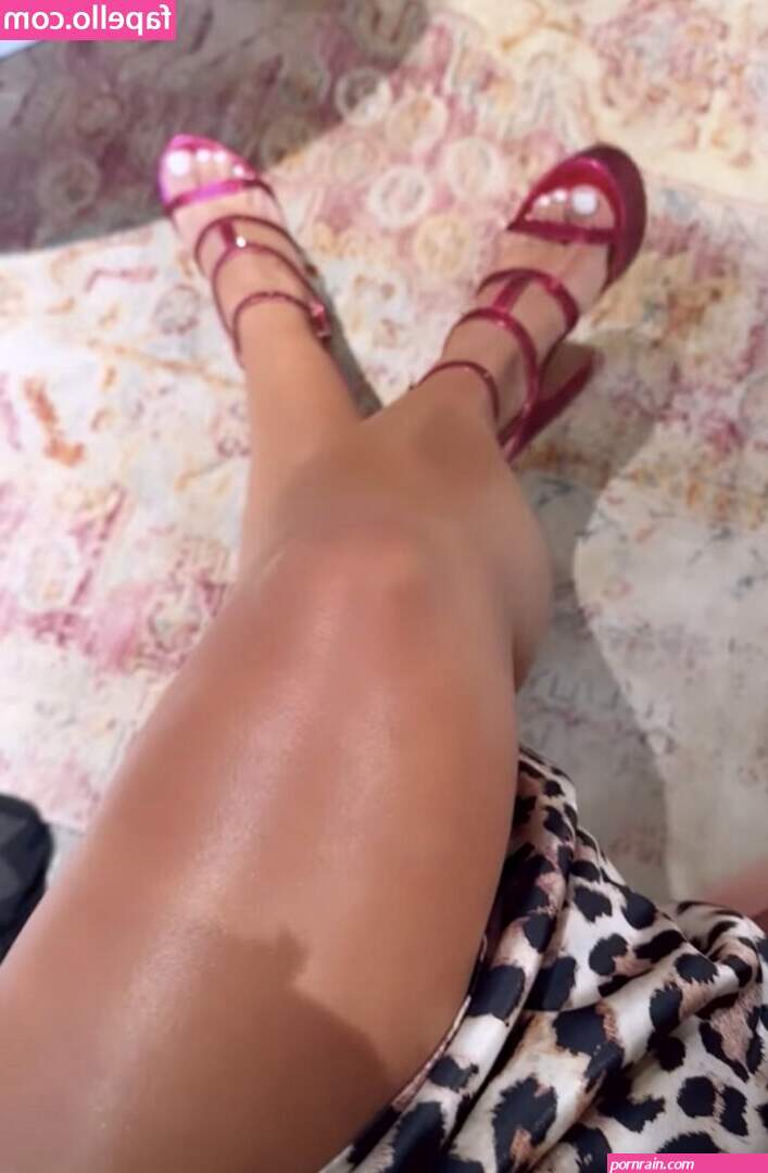 Snooki minisnooki Nude Leaked OnlyFans