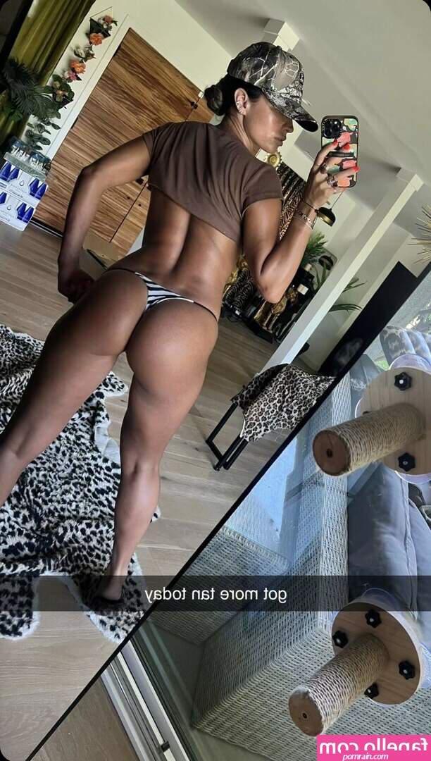 Sommer Ray sommer-ray sommerray Nude Leaked OnlyFans