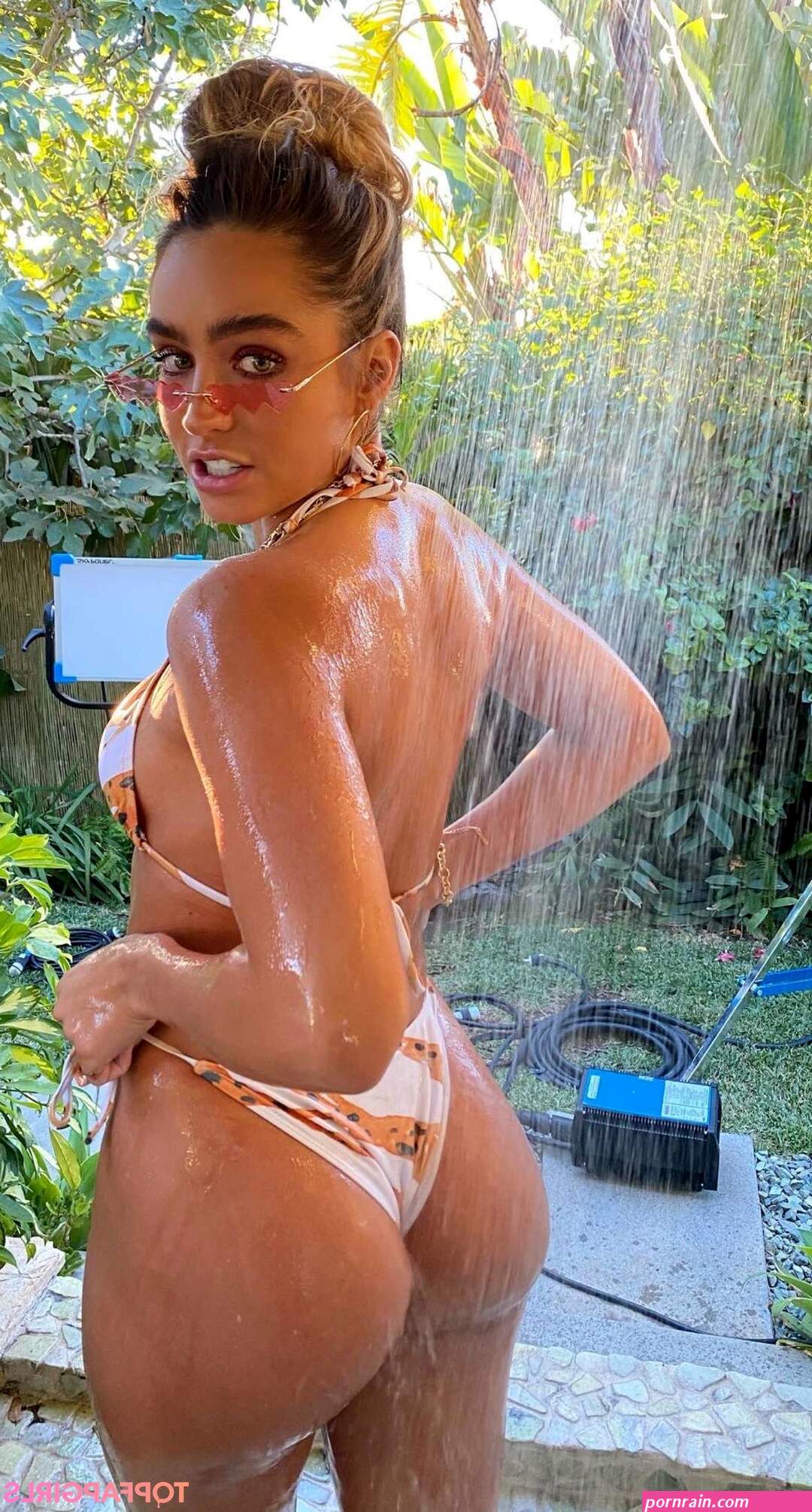 Sommer Ray Nude OnlyFans Leaked