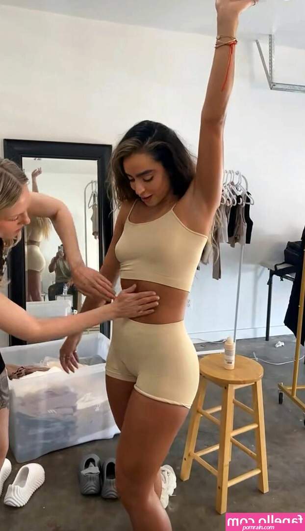 Sommer Ray sommer-ray sommerray Nude Leaked OnlyFans