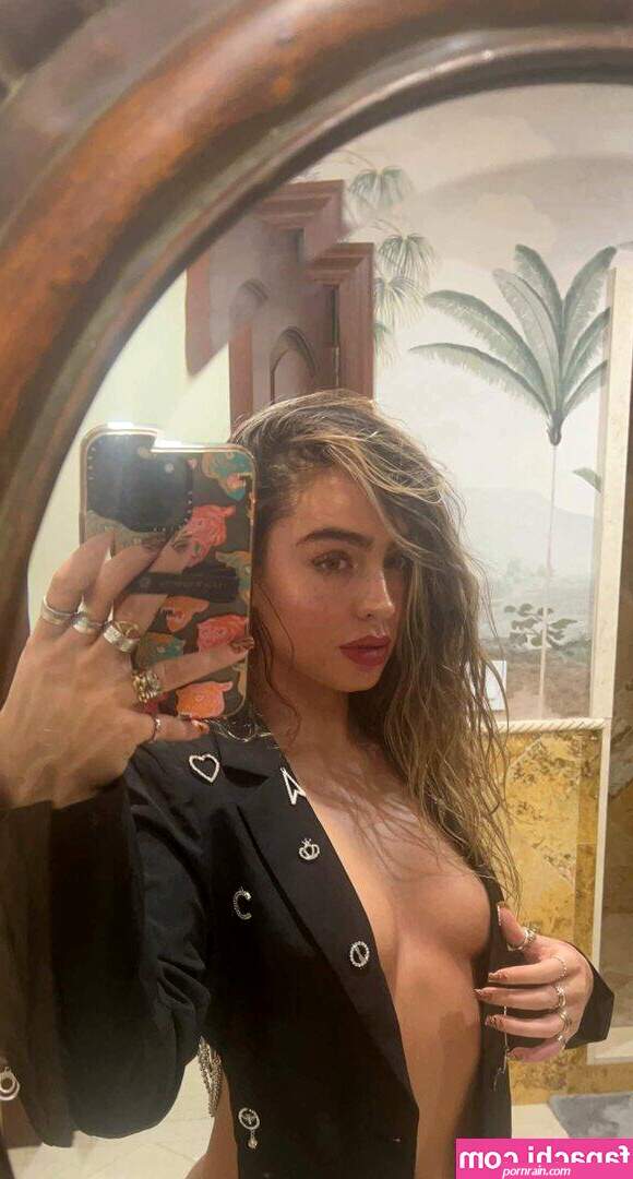 Sommer Ray sommer-ray sommerray leaked nude from OnlyFansPatreon